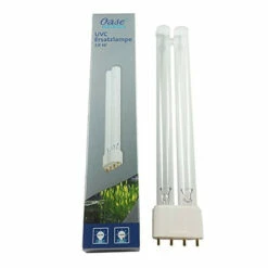 Oase FiltoClear Replacement UVC Bulb