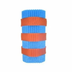 Oase FiltoClear Filter Foam Replacement -pond shop replacement parts filtoclear4000 filter foam 1000 31419.1647610270