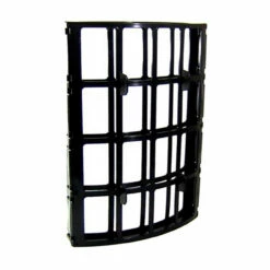 Savio Skimmerfilter Replacement Filter Frame