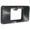 Savio Standard Skimmer Faceplate