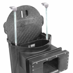 Savio Standard Skimmerfilter -pond shop savio standard skimmerfilter exploded 1000 29084.1646409439