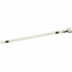 Savio UV Replacement Bulbs