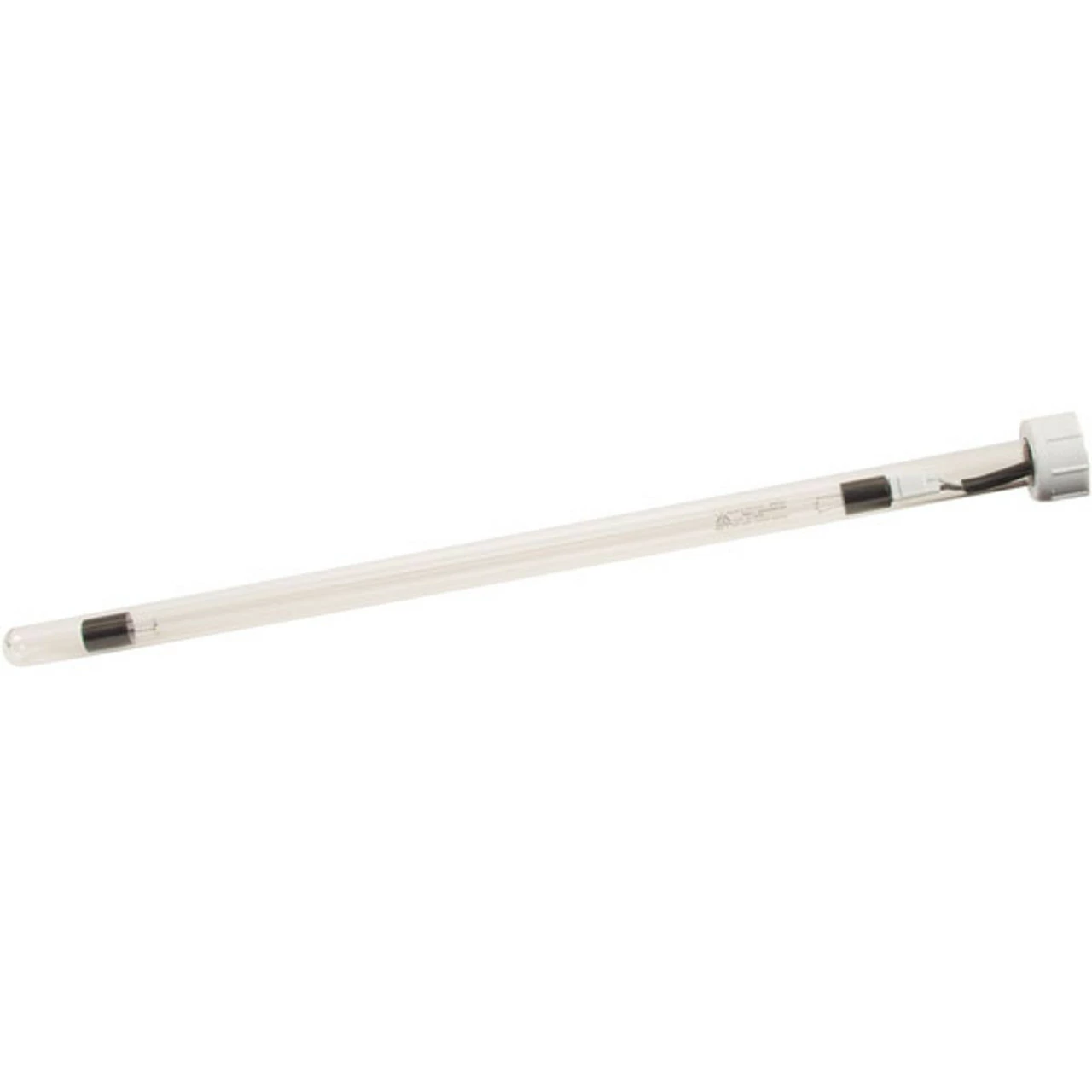 Savio UV Replacement Bulbs 3 Savio UV Replacement Bulbs