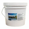 SePRO Sonar Q Granular Aquatic Herbicide - 8 Pounds -pond shop sepro sonar q 8pound 1000 52055 89234.1662119929