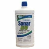 SePRO Sonar RTU - 1 Quart -pond shop sepro sonar rtu 1000 75724.1651003786