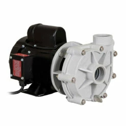 Sequence 1000 Pump Series -pond shop sequence 1000 series pumps left 1000 92979.1663247520