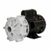 Sequence 1000 Pump Series -pond shop sequence 1000 series pumps right 1000 57214.1663247519