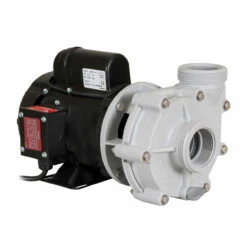 Sequence 4000 Pump Series -pond shop sequence 4000 series pumps left 1000 93855.1663243904