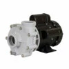 Sequence 4000 Pump Series 2 Sequence 4000 Pump Series -pond shop sequence 4000 series pumps right 1000 94648.1667239881