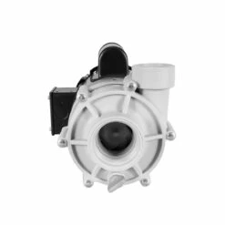 Sequence 750 Pump Series -pond shop sequence 750 series pumps front 1000 09397.1644517818