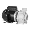 Sequence 750 Pump Series 1 Sequence 750 Pump Series -pond shop sequence 750 series pumps left 1000 31381.1644517818