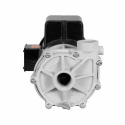 Sequence Power 1000 Pump Series -pond shop sequence power 1000 pump front 1000 25755.1663249251