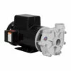Sequence Power 1000 Pump Series 1 Sequence Power 1000 Pump Series -pond shop sequence power 1000 pump left 1000 36345.1644431356