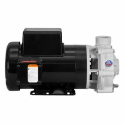 Sequence Power 1000 Pump Series -pond shop sequence power 1000 pump left side 1000 16327.1663249251