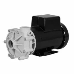 Sequence Power 1000 Pump Series -pond shop sequence power 1000 pump right 1000 90702.1663249251