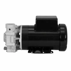 Sequence Power 1000 Pump Series -pond shop sequence power 1000 pump right side 1000 75850.1663249251