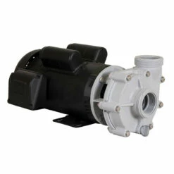Sequence Power 4000 Pump Series -pond shop sequence power 4000 pump left 1000 64121.1663245009