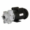 Sequence Power 4000 Pump Series -pond shop sequence power 4000 pump right 1000 05121.1663245009