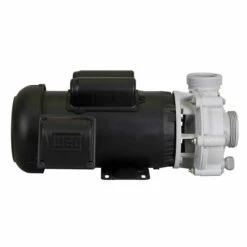 Sequence Power 4000 Pump Series -pond shop sequence power 4000 pump side 1000 18022.1663245009