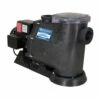Sequence Alpha Primer Pump Series -pond shop sequence primer alpha 6800prm19 1000 10621.1644518462