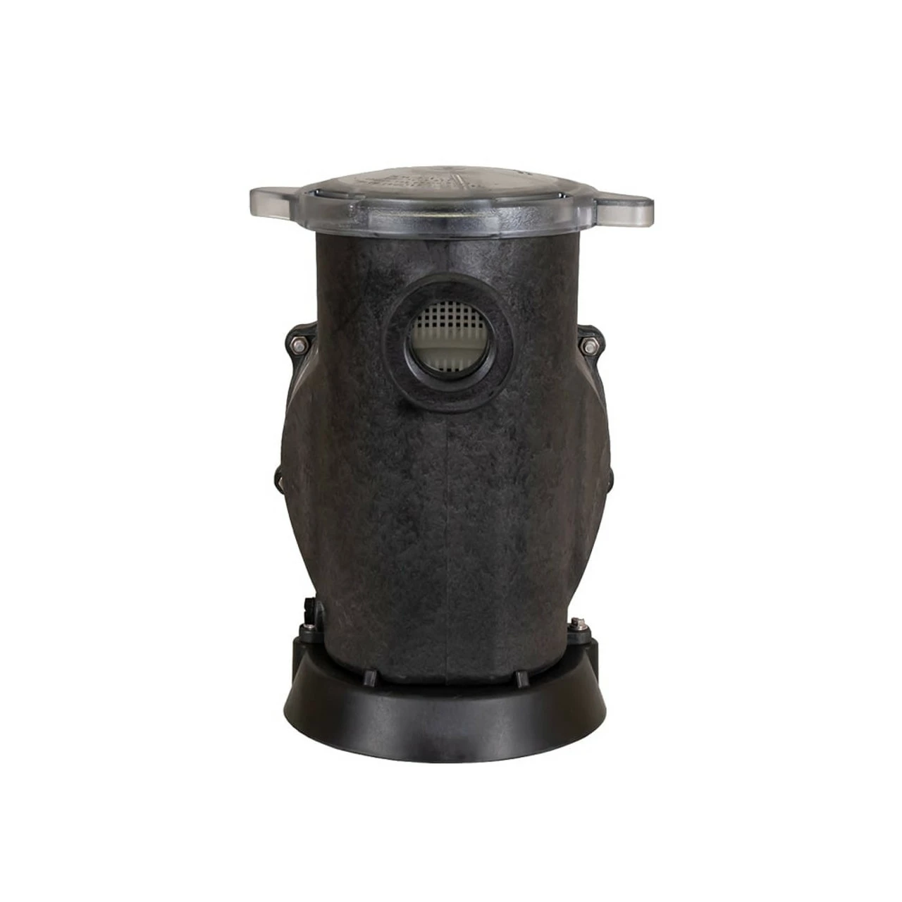 Sequence Alpha Primer Pump Series 4 Sequence Alpha Primer Pump Series - Image 2