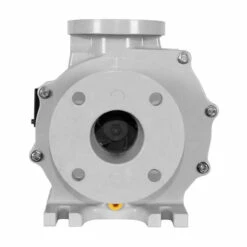 Sequence Titan Pump Series -pond shop sequence titan pump front 1000 24673.1644430978