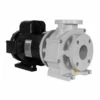 Sequence Titan Pump Series -pond shop sequence titan pump left 1000 59947.1644430978