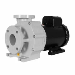 Sequence Titan Pump Series -pond shop sequence titan pump right 1000 84854.1644430978