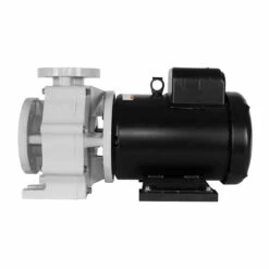 Sequence Titan Pump Series -pond shop sequence titan pump right side 1000 01399.1644430978