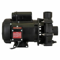 Sequence ValuFlo 1000 Pump Series -pond shop sequence valuflo 1000 pump left side 1000 29015.1644518114
