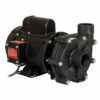 Sequence ValuFlo 1000 Pump Series -pond shop sequence valuflo 1000 pump right 1000 18012.1644518114