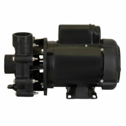 Sequence ValuFlo 1000 Pump Series -pond shop sequence valuflo 1000 pump right side 1000 13988.1663268849