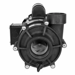 Sequence ValuFlo 750 Pump 9 Sequence ValuFlo 750 Pump -pond shop sequence valuflo 750 pump front 1000 21440.1644518354