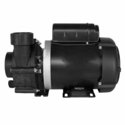 Sequence ValuFlo 750 Pump 11 Sequence ValuFlo 750 Pump -pond shop sequence valuflo 750 pump right side 1000 15586.1663272110