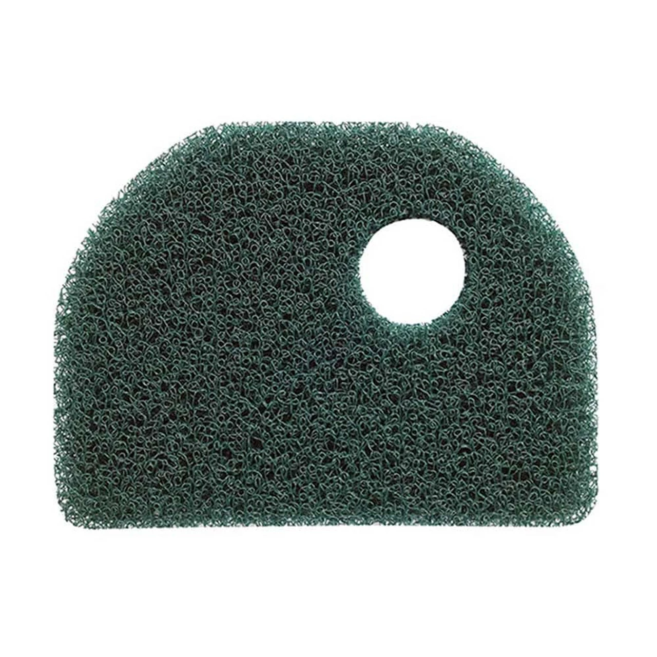 Aquascape Signature Series Replacement Skimmer Rigid Filter Mats 4 Aquascape Signature Series Replacement Skimmer Rigid Filter Mats - Image 2