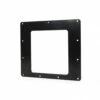 Aquascape Signature Series Pond Skimmer Exterior Plate -pond shop signature series 1000 replacement exterior liner plate 1000 77246.1648253174