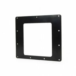 Aquascape Signature Series Pond Skimmer Exterior Plate