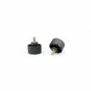 Water Level Adjustment Thumb Screws For Signature Series 1000 Skimmer, Qty 2 -pond shop signature series 1000 water level adjustment screws 1000 98886.1648252342