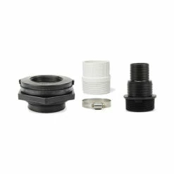 Aquascape Signature Series 200 Pond Skimmer Overflow Kit