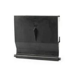 Aquascape Signature Series Replacement Skimmer Weir Door