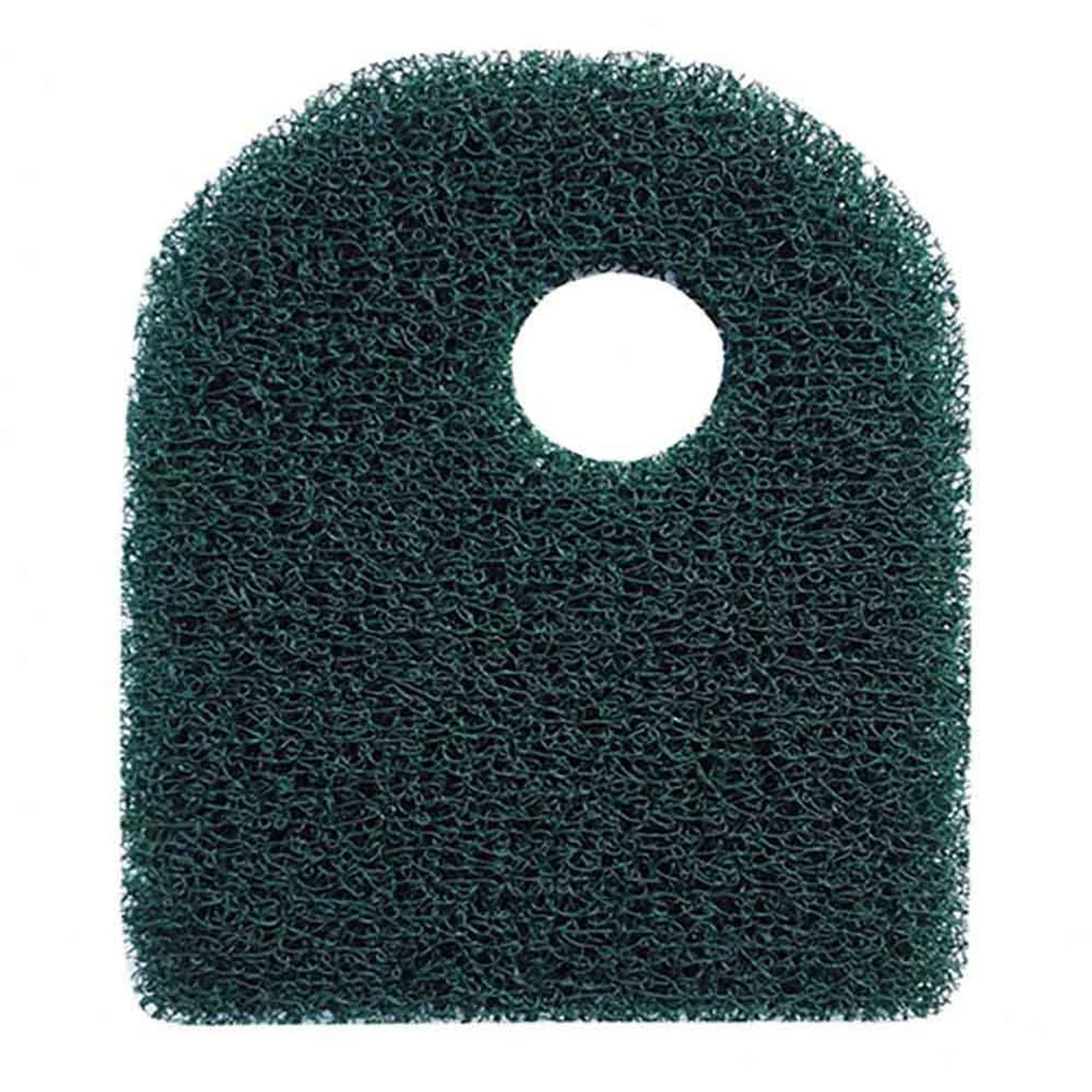 Aquascape Signature Series Replacement Skimmer Rigid Filter Mats 3 Aquascape Signature Series Replacement Skimmer Rigid Filter Mats