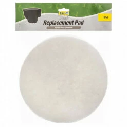 TetraPond In-Pond Skimmer Replacement Filter Pad