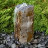 Rustic Basalt Fountain Kits -pond shop small basalt fountain kit 1 1000 59784.1666988498