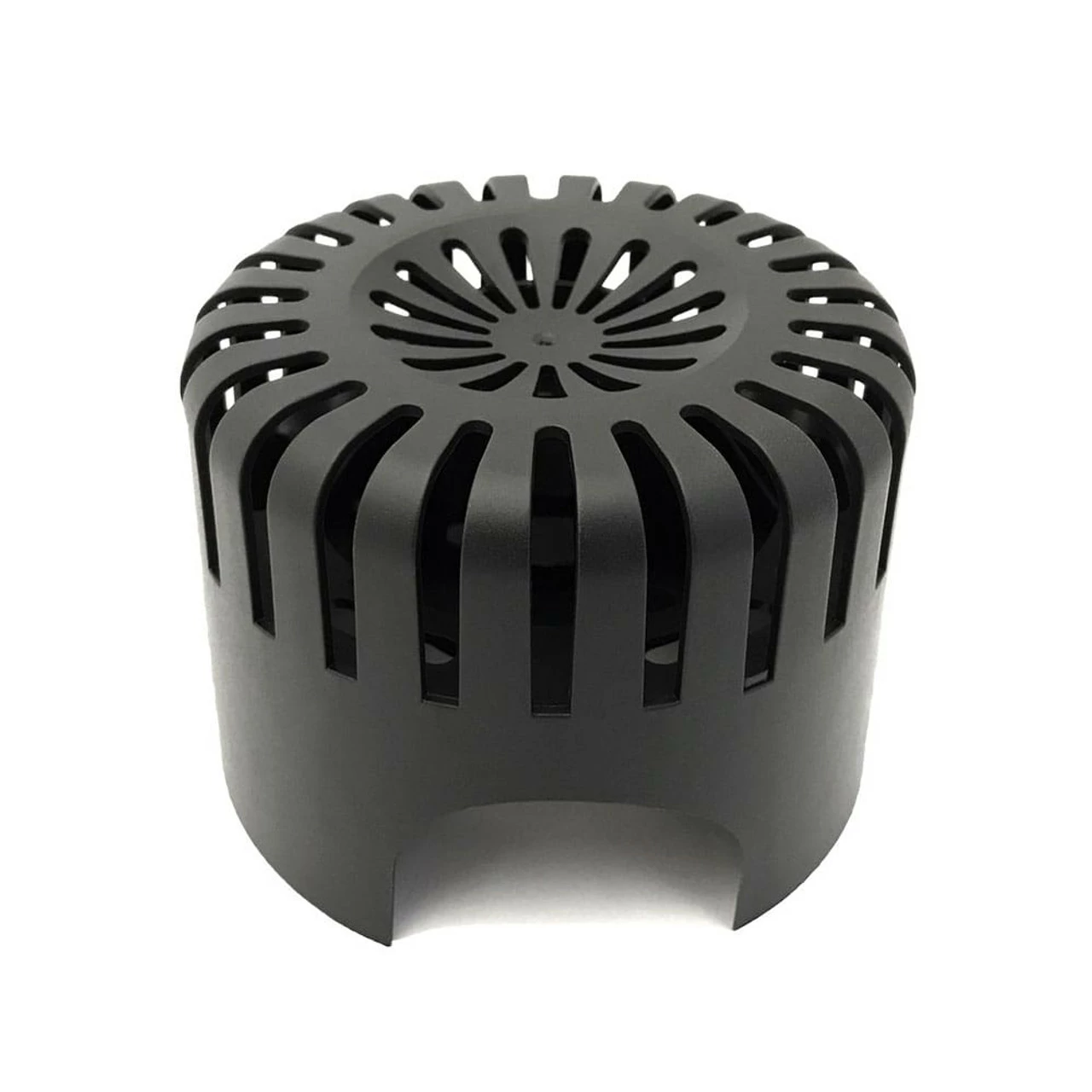 Supreme Hy-Drive Pump Intake Screen 3 Supreme Hy-Drive Pump Intake Screen