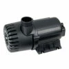 Supreme Hy-Drive Pumps -pond shop supreme hy drive pump 1000 03912.1644518050