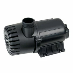 Supreme Hy-Drive Pumps