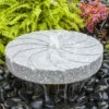 Millstone Fountain Kit 2 Millstone Fountain Kit -pond shop swirl mill stone fountain kit lifted 1000 51160.1667231315