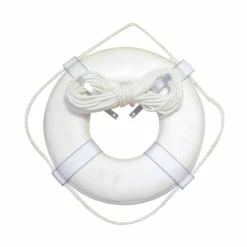 Safety Taylor Made 20-Inch Life Rings