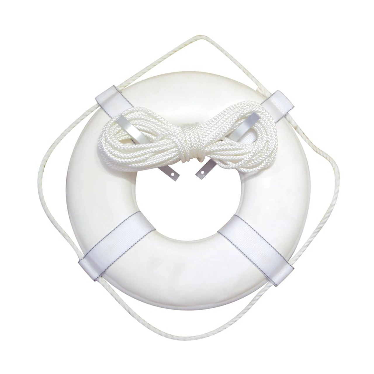 Safety Taylor Made 20-Inch Life Rings 3 Safety Taylor Made 20-Inch Life Rings