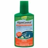 TetraPond Algae Control -pond shop tetrapond algaecontrol 8 4ounce 1000 68305.1666020285
